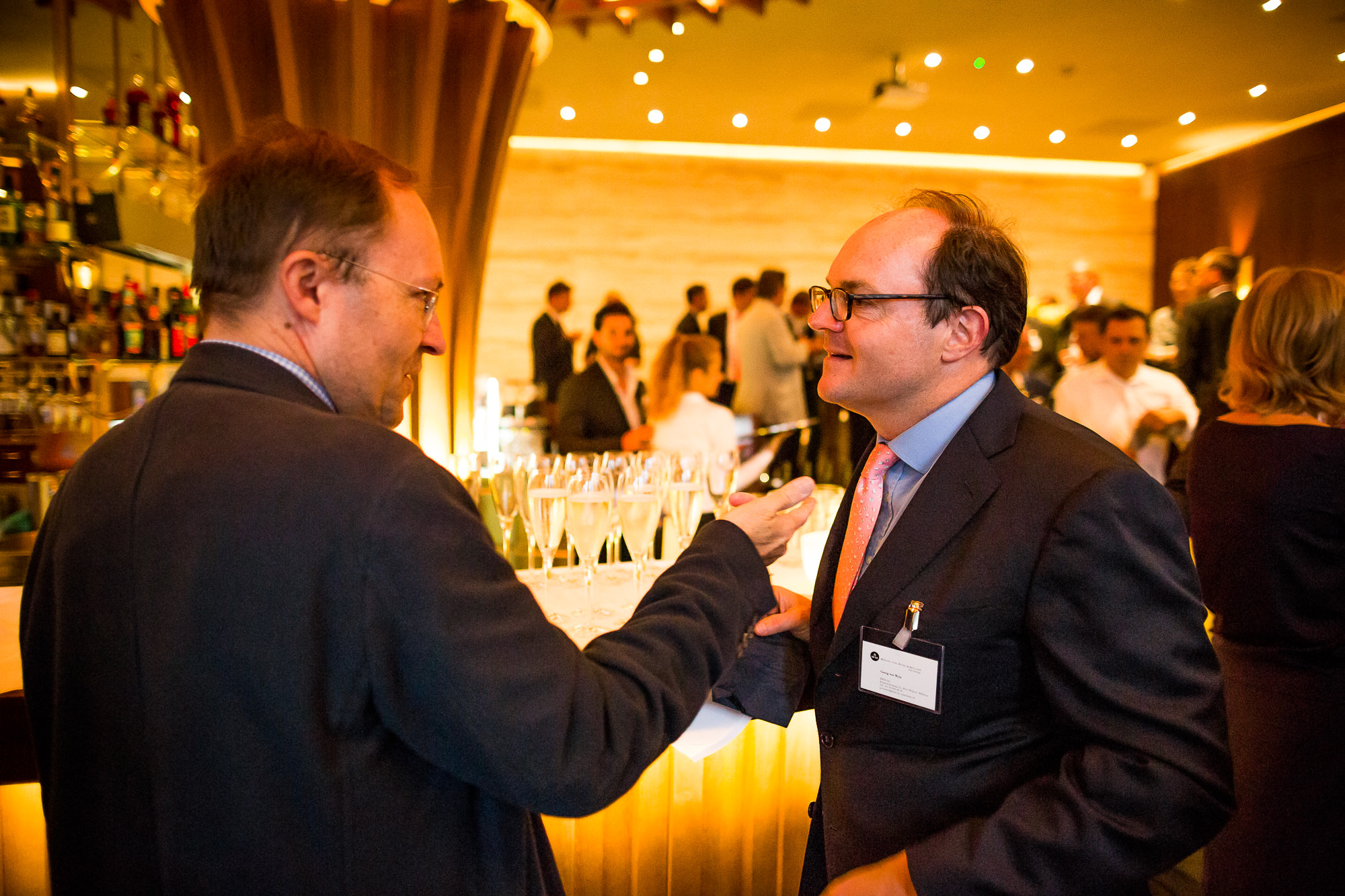 Export x3 5D3 6564 IRF Cocktail Event 2014